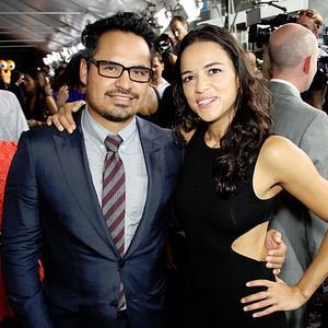 Bilder Michael Peña