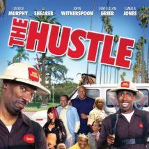 Bilder The Hustle