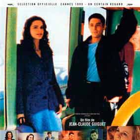 Bilder Geschichten von Liebe und Tod