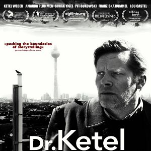 Bilder Dr. Ketel - Der Schatten von Neukölln