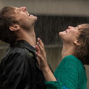 Bilder Feuchtgebiete