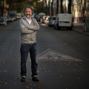 Bilder Feuchtgebiete