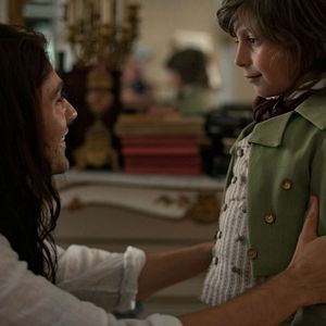 Bilder Der Teufelsgeiger