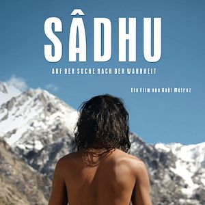 Bilder Sadhu - Auf der Suche nach der Wahrheit