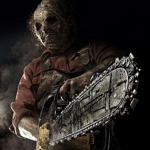 Bilder Texas Chainsaw 3D - The Legend Is Back