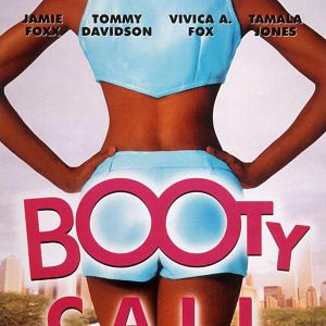 Bilder Booty Call - One Night Stand mit Hindernissen