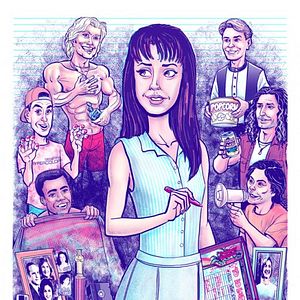 Bilder Die To-Do Liste