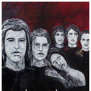 Bilder As Horas Vulgares