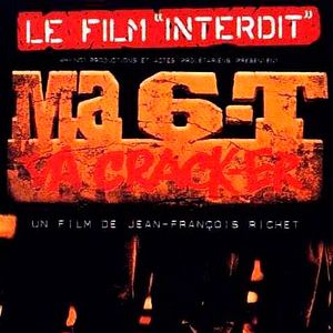 Bilder Brennender Asphalt