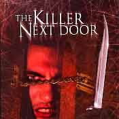 Bilder The Killer Next Door