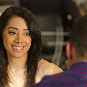 Bilder Desmond Harrington