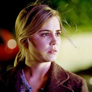 Bilder Drag me to Hell