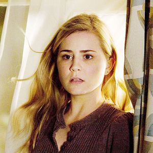 Bilder Drag me to Hell