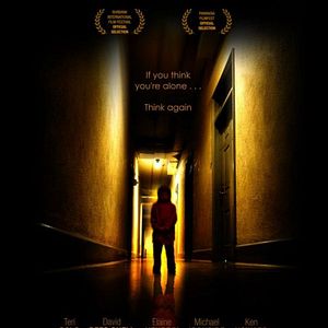 Bilder Das Haus der Verfluchten - The Haunting at the Beacon