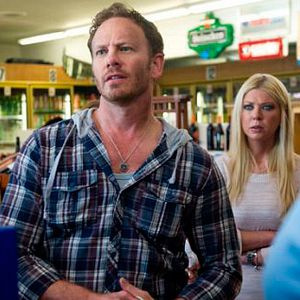 Bilder Sharknado - Genug gesagt!