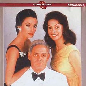 Bilder Onassis : The Richest Man in the World