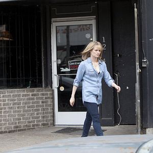 Bilder Sprague Grayden