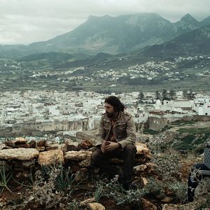 Bilder Death for sale