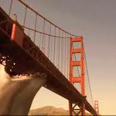 Bilder Mega Shark vs Crocosaurus