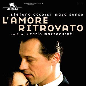 Bilder An Italian Romance