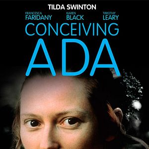 Bilder Leidenschaftliche Berechnung