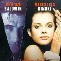 Bilder Jede Affäre hat ihren Preis