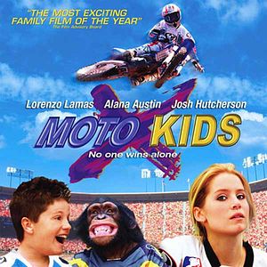 Bilder Motocross Kids