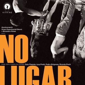 Bilder No Lugar Errado