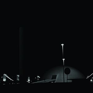 Bilder No Lugar Errado