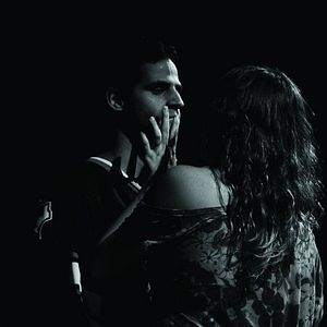 Bilder No Lugar Errado