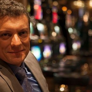 Bilder S.O.S. - Mulheres ao Mar