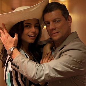 Bilder S.O.S. - Mulheres ao Mar