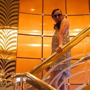 Bilder S.O.S. - Mulheres ao Mar