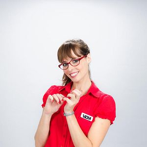 Bilder Julie Boulanger