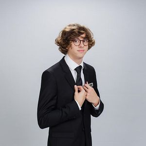 Bilder Thomas Solivérès