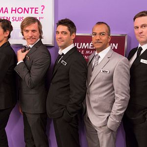 Bilder Pierre Bénézit