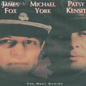 Bilder Fall from Grace