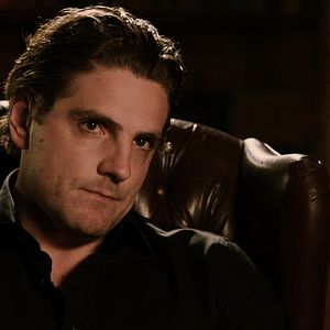 Bilder The Conspiracy