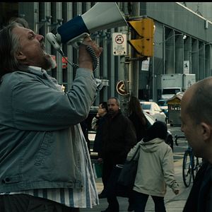 Bilder The Conspiracy