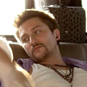 Bilder Keram Malicki-Sanchez