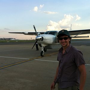 Bilder Plot for Peace