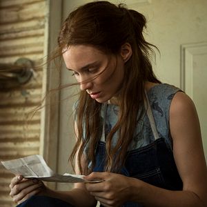 Bilder Saints - Sie kannten kein Gesetz