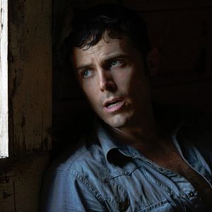 Bilder Saints - Sie kannten kein Gesetz