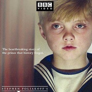 Bilder The Lost Prince