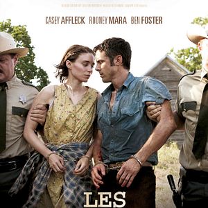 Bilder Saints - Sie kannten kein Gesetz