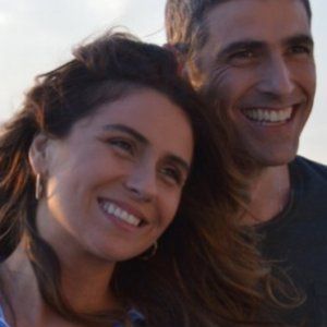 Bilder S.O.S. - Mulheres ao Mar