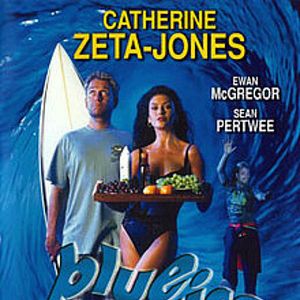 Bilder Gegen die Brandung