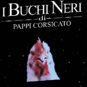 Bilder Die schwarzen Löcher