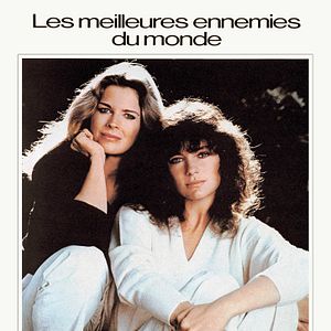 Bilder Die Die wilden Reichen