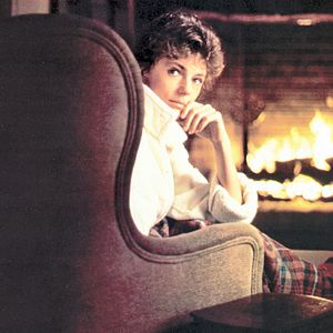 Bilder Die Die wilden Reichen